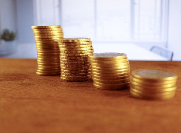 subvenciones y financiacion Salvador Consulting en Almendralejo